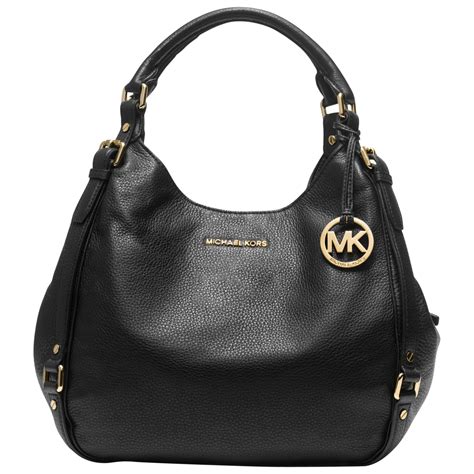 amazon michael kors shoulder bags|Michael Kors shoulder bag sale.